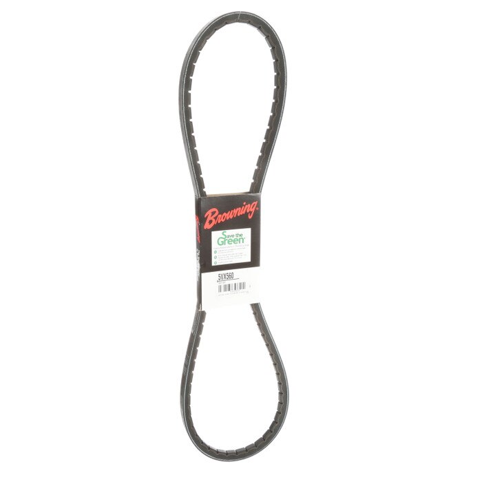 5VX560 V-Belt
